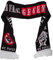 St. Pauli Schal gegen Rechts