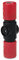 LP Latin Percussion LP862526 Twist Shaker Extension Double Lock