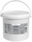 Lefranc Bourgeois Flashe Acrylique 5kg Blanc