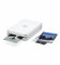 Lifeprint Printer - Augmented Reality, Photos Printed Directly from Your Social Networks, Print All Over the World, Free App
