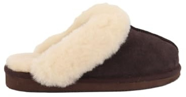 Shepherd Jessica Slipper Damen Pantoffeln