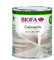 Biofa | Colorwachs lösemittelfrei | farbig - weiß Größe 1,00 L