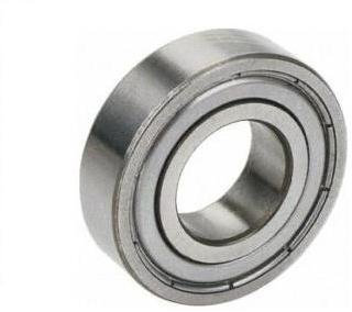 Kugellager wasserdicht 6901 Z (12x24x6) NMB