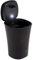 Bc Corona ASCHENBECHER MIT SOLAR-LED-LICHT