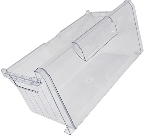 sparefixd Bottom Freezer Drawer to Fit Neff Fridge & Freezer