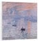 Klarstein Radiateur Infrarouge Mural Intelligent, Chauffage Infrarouge 350W, Panneau Chauffant Infrarouge, APP Mobile, Radiateur Electrique Extra Plat, Salle de Bain, Sans CO2, Faible Conso d'Energie