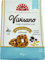 Di Leo Biscotti Vivisano Multicerali Con Gocce Di Cioccolato Senza Zuccheri Aggiunti, 500g
