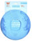 WestPaw Dog Spielzeug Seaflex Sailz L blau
