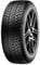 305/35YR21 VREDESTEIN TL WINTRAC PRO XL 109Y *E*