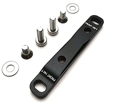 Halterung vorne F0 / F20, Halterung vorne - F0 / F20.