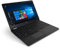 Dell Latitude E5570 15 Core i7 2,7 GHz - SSD 256 Go - RAM 16 Go - Azerty - Français - AMD Radeon R7 M370 (Reconditionné)
