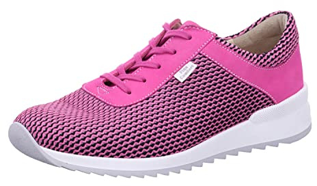 Finn Comfort Adult Cerritos pink Gr. 42