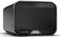SanDisk Professional G-RAID MIRROR - Festplatte - Enterprise - 24 TB - extern (Stationär) - USB 3.2 Gen 1 / Thunderbolt 3 (USB-C Steckverbinder) - 7200 rpm - Space-grau