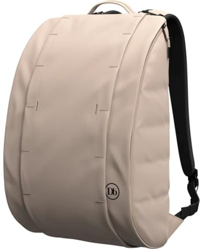 Db Journey Hugger Unisex Rucksack (1 Stück)
