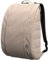 Db Journey Hugger Unisex Rucksack (1 Stück)