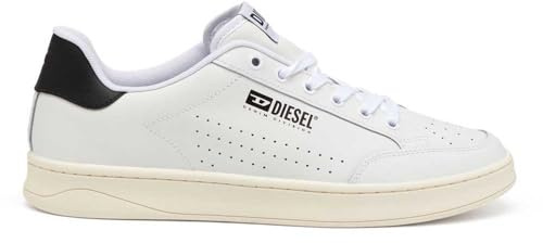 Diesel_Athene S-Athene VietnamG Sneakers_Shoes__41 EU