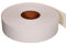 SopimusZ Tiras de papel para juntas de 50 mm x 75 m, resistentes a roturas, para placas de yeso en paneles de yeso