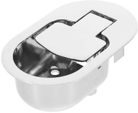 Amosfun 3stücke Sofa Recliner Griff Ersatzteil Für Verstellbare Sessel Einfache Installation Langlebig Und Praktisch Für Sofas Und Liegestühle Kompatibel