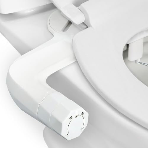Medymoll wc sitz Bidet dusch wc bidet handbrause sitzbadewanne erwachsene wc sitzerhöhung bidet intimdusche toilettenbrille portable bidet wc mit bidet funktion intimdusche für damen bidet toilette