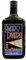 AMARO RIVIERA Infusione di erbe e radici da antica ricetta rurale 25% Vol 70 cl