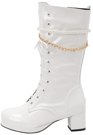 Ciabatte Sanitarie Comode Stivali Donna Autunno Inverno 2024 Stivali Moda Inverno 2024 Scarpe Invernali Donna Stivali 2024 Scarpe Matrimonio Donna Sneakers Inverno 2024 Sneakers Pianta Larga Donna