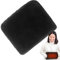 Kioriur Calentador de manos calentador, bolsa de calefacción de manos | Bolsa de calefacción eléctrica rápida,Calentador de manos sin agua, calentador portátil para deportes de camping de caza al aire