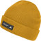 Adidas Cuff Beanie Wintermütze