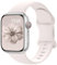 Yoohoo Sport Straps Compatible with Apple Watch Straps 38mm 40mm 41mm 42mm(Series 10) Women Men,Upgraded Soft Silicone Strap Replacement Watch Bands for Apple Watch Series 10 9 8 7 6 5 4 3 2 1 SE