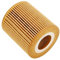 Filtro Olio Per Volvo S80 Per S60 Per XC90 Per Land Per Rover Freelander 2 Filtro Olio 30750013 Elemento Filtrante Olio Filtro Dell'olio