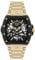 Philipp Plein Automatic Watch PWJFA0625
