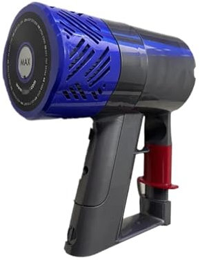 Ensemble Moteur D'aspirateur De Série Compatible Avec La Poignée De Moteur De Remplacement Dyson V6 SV03 SV05 DC62 DC74 DC59