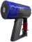 Ensemble Moteur D'aspirateur De Série Compatible Avec La Poignée De Moteur De Remplacement Dyson V6 SV03 SV05 DC62 DC74 DC59