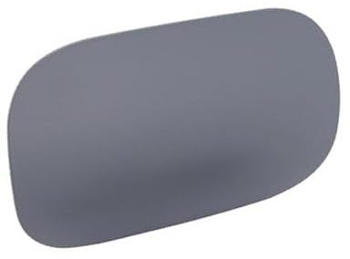 Tankdeckel-Klappe 1677570000 für W167 Zubehör Tankdeckel