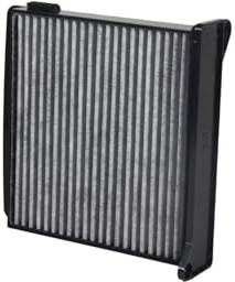 HELLA 8ZC 366 122-911 Innenraumfilter CF291C - Aktivkohlefilter