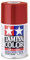 PINTURA ESMALTE TS-39, ROJO MICA