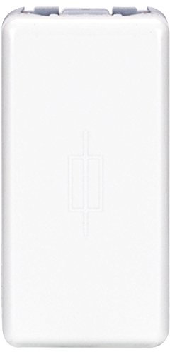 Gewiss GW20401 Bianco interruttore