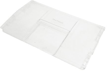 BEKO 4312612400 FLAVEL Gefrierschrank Schnell Gefrierfach Klappe Tür
