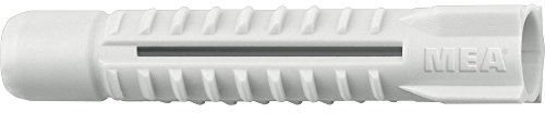 Mea 910MZ Mehrzweckdübel MZ10
