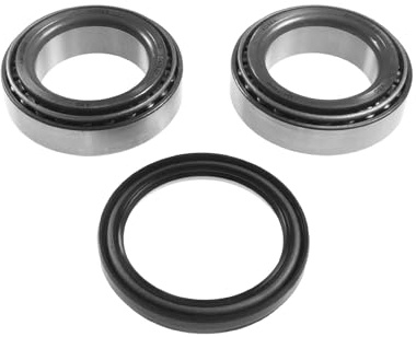 Blue Print ADG08252 Wheel Bearing Kit