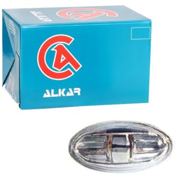 Alkar 3040974 Hauptscheinwerfer