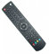 Telecomando originale per TOSHIBA 24W1333G