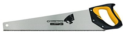 C.K T0840 20 20-Inch Sabretooth Universal Tade Saw