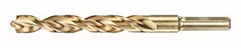Dewalt DT4947 Metal Drill Bit HSS-Co 12 x 151 x 101 (6)