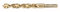 Dewalt DT4947 Metal Drill Bit HSS-Co 12 x 151 x 101 (6)