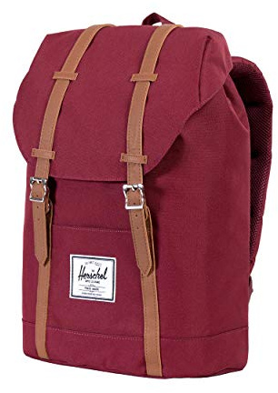 Herschel Retreat Backpacks 19L - Tagesrucksack