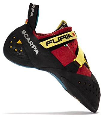 Scarpa