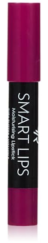 Golden Rose - Intelligente Lippen – feuchtigkeitsspendender Lippenstift – 22