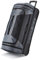 Samsonite Andante 2 Reisetasche mit Rollen, 32-Inch