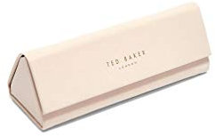 Ted Baker Sunglasses Glasses Case Pink