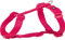 Trixie New Premium Fuscia Pettorina per Cani